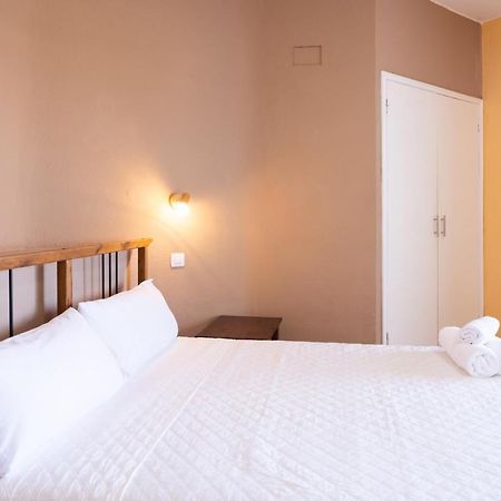 Home2Book Cozy Apartment Playa Paraiso Costa Adeje  Kültér fotó