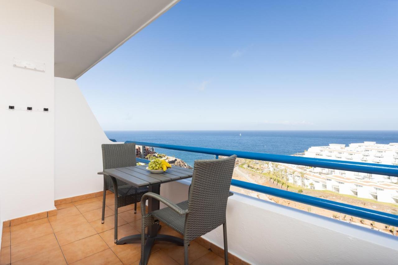 Home2Book Cozy Apartment Playa Paraiso Costa Adeje  Kültér fotó