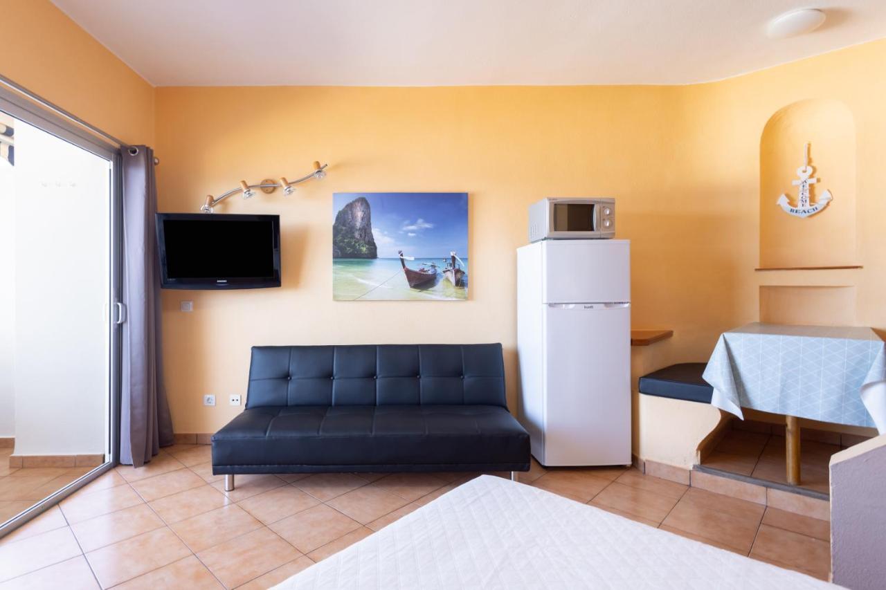 Home2Book Cozy Apartment Playa Paraiso Costa Adeje  Kültér fotó