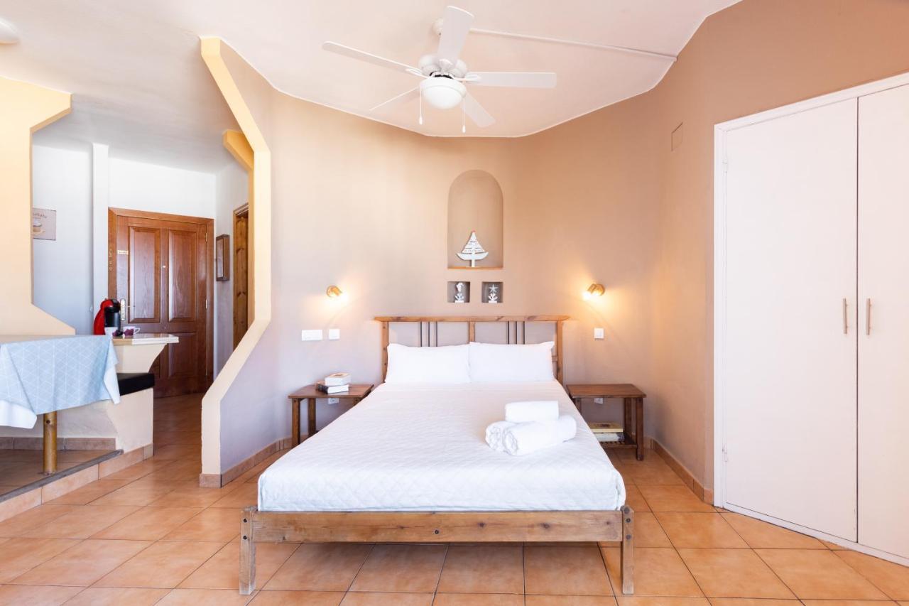 Home2Book Cozy Apartment Playa Paraiso Costa Adeje  Kültér fotó