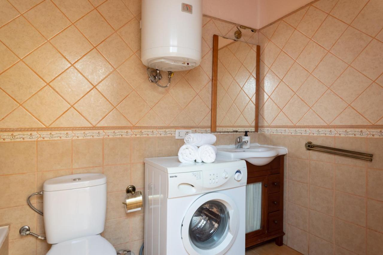 Home2Book Cozy Apartment Playa Paraiso Costa Adeje  Kültér fotó