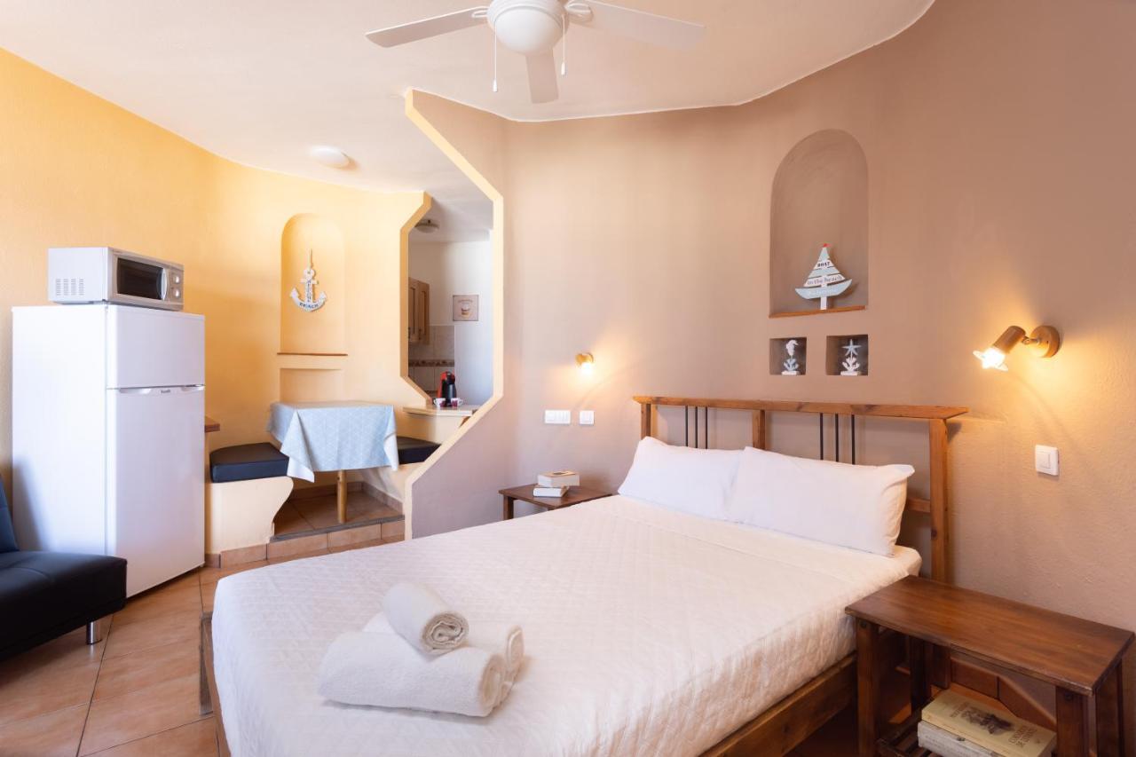 Home2Book Cozy Apartment Playa Paraiso Costa Adeje  Kültér fotó