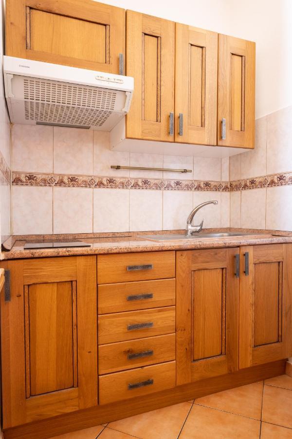 Home2Book Cozy Apartment Playa Paraiso Costa Adeje  Kültér fotó