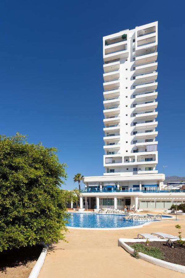 Home2Book Cozy Apartment Playa Paraiso Costa Adeje  Kültér fotó