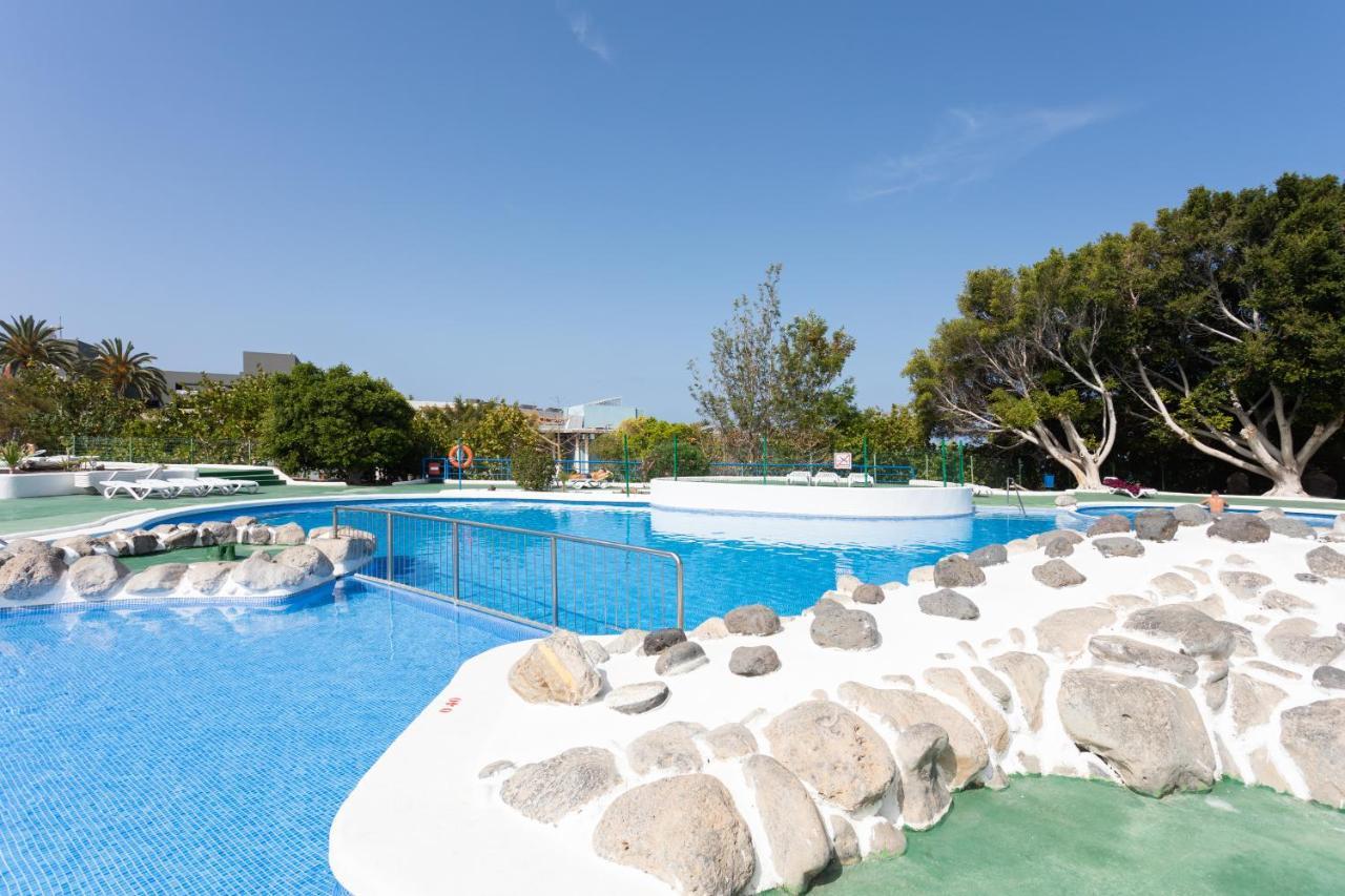 Home2Book Cozy Apartment Playa Paraiso Costa Adeje  Kültér fotó