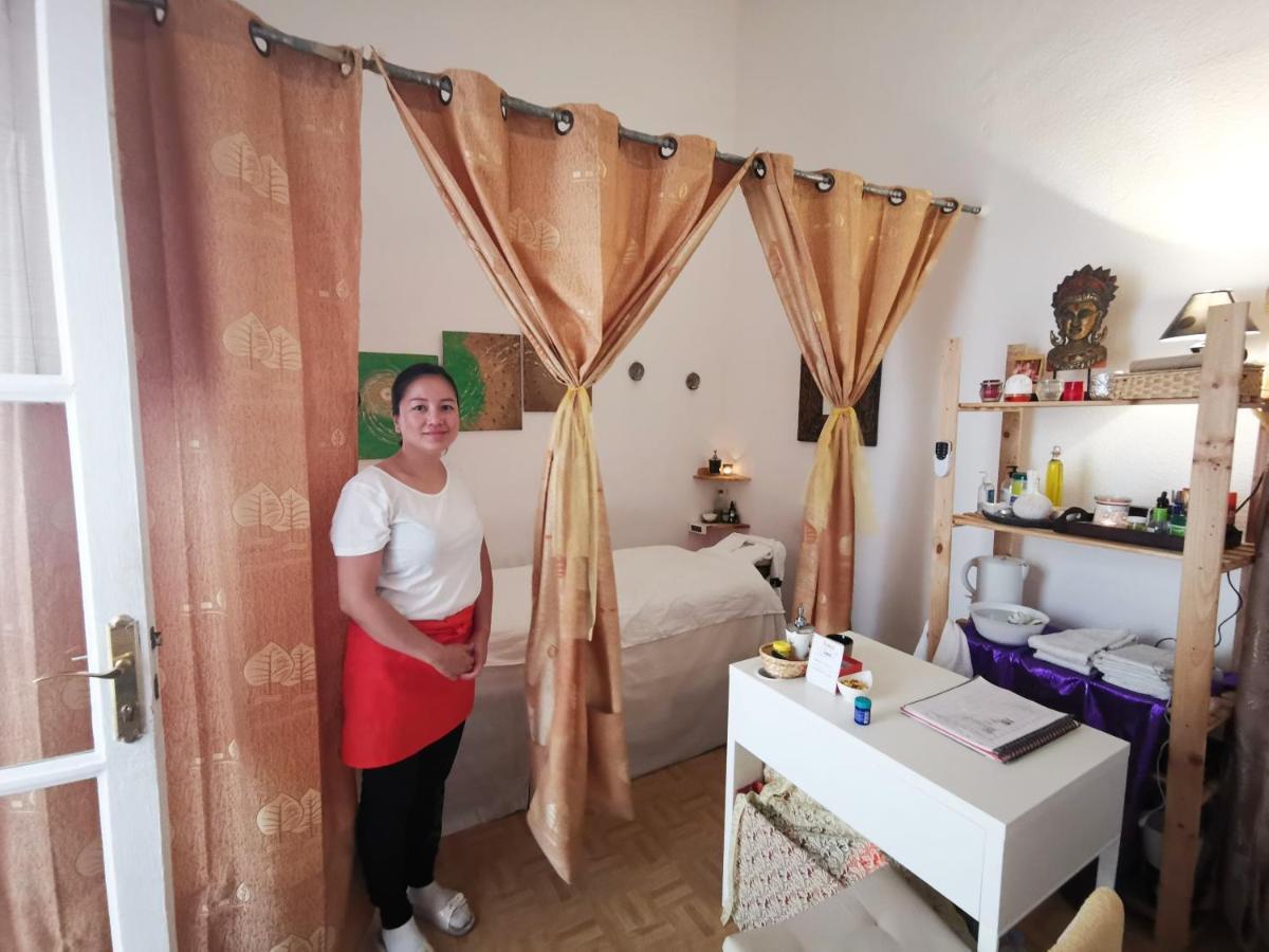 Home2Book Cozy Apartment Playa Paraiso Costa Adeje  Kültér fotó